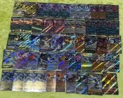 ポケモンカード まとめ売り リザードン カメール カビゴン ダークライ