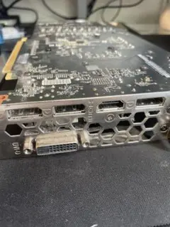 gtx1070ti msi
