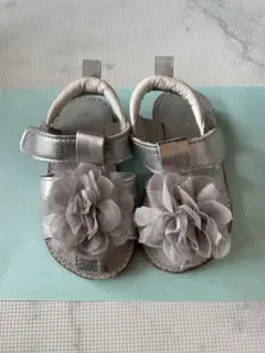 ベビーサンダル 13.0cm