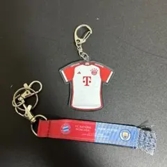 2026年最新】バイエルンミュンヘン キーホルダーの人気アイテム - メルカリ