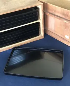 Item thumbnail for item 9d08d2c7-2372-4c16-9d47-f91e0dafb3e3