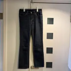 EDWIN デニム 29x30