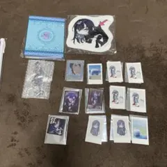 Item thumbnail for item f1450223-6fec-4cf8-be76-50a86742fabe