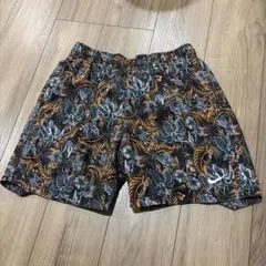 deps × SQUARE デプス スクエア コラボ ハーフパンツ 稀少 レア - メルカリ