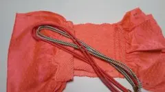 Item thumbnail for item 7bb40bc2-193b-41be-a020-e3a233b334ef