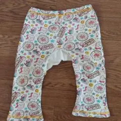 アンパンマン♡90せんち