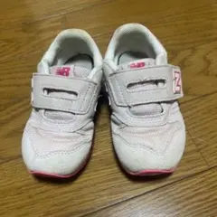 Item thumbnail for item a2a591cf-a8af-470d-afd8-87a4cfb31d58