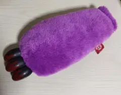 チャックスGP 腕グルーミー ハーフアームアタッチメント 訳あり