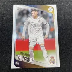 Item thumbnail for item 89281427-f1b4-4383-9b7a-e289dcc3f97e