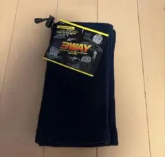 Item thumbnail for item 66aba4d9-926f-4c49-bf92-6db23059e9ac