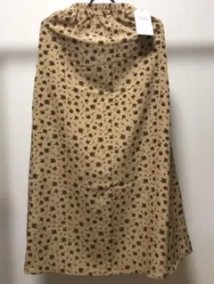 ロング　スカートのサムネイル