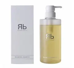 2025年最新】リザードビューティーの人気アイテム - メルカリ