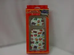 #A12148 ジャグラー シガレットケース パチスロ グッズ