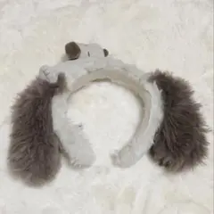 Item thumbnail for item 94e7a40b-4b9f-4fc1-8b51-a68f802ee806