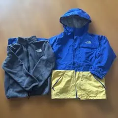 Item thumbnail for item dacd8bd3-a274-4138-94bf-5da027bf123a