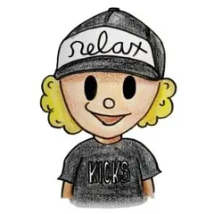 【お客様専用ページ】（Juri様）オーダー似顔絵☆結婚式、誕生日や記念日に