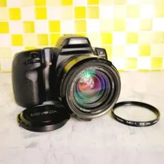 2025年最新】OLYMPUS AF-1 superの人気アイテム - メルカリ