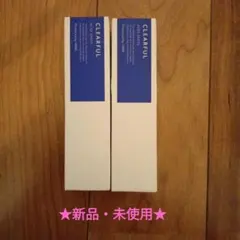 オルビス クリアフルアクネスポッツ 20g 2本セット