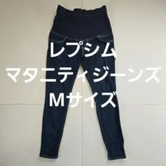 Item thumbnail for item b644b06c-8852-4079-82c2-93963fdae078