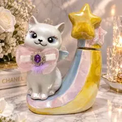 アイリッシュドレスデン 干支 2012年 辰 たつ フィギュリン アイリッシュドレスデン 干支 2012年 辰 置物 フィギュリン - メルカリ