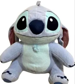 2025年最新】STITCH 種類：キャラクター ぬいぐるみ本体の人気アイテム