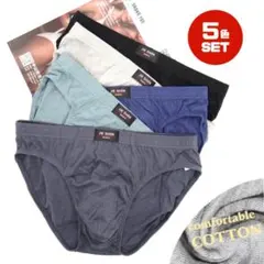 Item thumbnail for item dc1d0f8c-ca6a-4e96-b1da-aeb146044e93