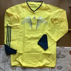 Item thumbnail for item 6ee63058-d62d-42c0-9480-7ac1141eb9ee