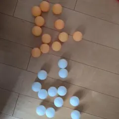 Item thumbnail for item 4716152c-7b71-47cc-a0f0-67ae473fc12a