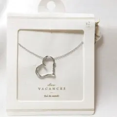 Item thumbnail for item 1d45eef2-3fdf-4682-88ee-7e96935d1632