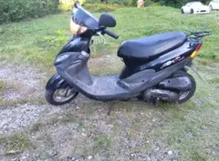 2025年最新】スーナー50 キムコの人気アイテム - メルカリ