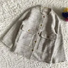 2026年最新】GIOLICA ジャーナルスタンダードの人気アイテム - メルカリ