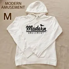 Item thumbnail for item f64a2358-7c22-4b7f-b34d-9dfe3d782a67