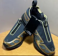 【新品未使用】NIKE W AIR MAX SNDR エアマックス サンダー