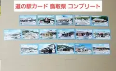 道の駅記念切符 長野県 全46種フルコンプリート(日付入り) - メルカリ