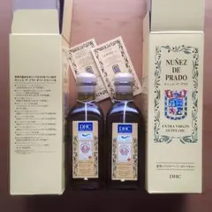 チュニジア産 エキストラバージンオリーブオイル 500ml3本セット 認知