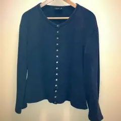 Item thumbnail for item 9cd71bcf-17b0-4bd0-8dd7-53685a3948bd