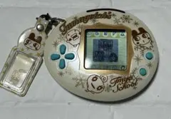 未開封 たまごっちスクール ユニクロ 限定バージョン BANDAI バンダイ たまごっちスクール せーとぜーいんしゅーごっち