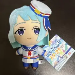 2026年最新】紫之創グッズの人気アイテム - メルカリ