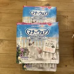 Item thumbnail for item 53874b6e-aaae-4594-b9c3-039f7e3a6b16