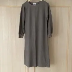 Item thumbnail for item 5ed135de-91b5-4024-a53f-05a8d787755d