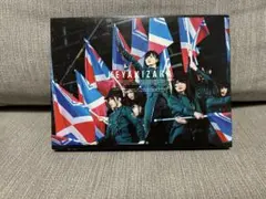 Item thumbnail for item df7f0f79-5444-4fb9-a829-446352899909