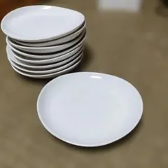 Item thumbnail for item 60cecfd2-9b98-4d61-9f52-3651dcec927f