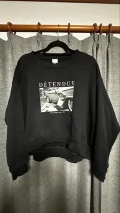 Item thumbnail for item 99d5ab8a-5c66-43dd-85a1-89b34e033882