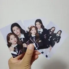 おふびー@プロフ必読様 リクエスト 3点 まとめ商品