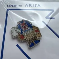 2026年最新】キャラクターグッズ ピンズ・ピンバッジ・缶バッジの人気