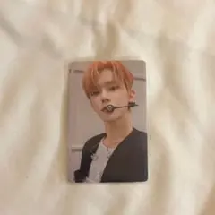 プレゼント付き txt 一直娯 中華 withfans 1.0+2.0 10枚 プレゼント付き txt 一直娯 中華 withfans 1.0+2.0 10枚 お歳暮