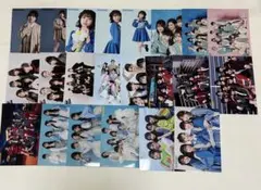 2026年最新】矢嶋由菜の人気アイテム - メルカリ