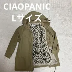 Item thumbnail for item e483ef62-ce9a-486d-97f0-c6e84f6e1429