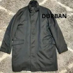 2025年最新】ダーバン コートの人気アイテム - メルカリ