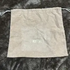 Item thumbnail for item 6a18f4ea-56de-442f-bce8-fb906224aab3